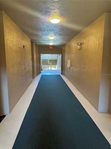 4865 CYPRESS WOODS DRIVE 2202, Orlando, FL 32811