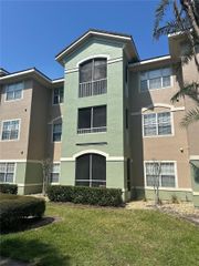 4865 CYPRESS WOODS DRIVE 2202, Orlando, FL 32811