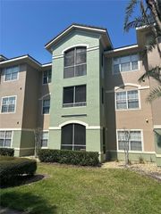 4865 CYPRESS WOODS DRIVE 2202, Orlando, FL 32811