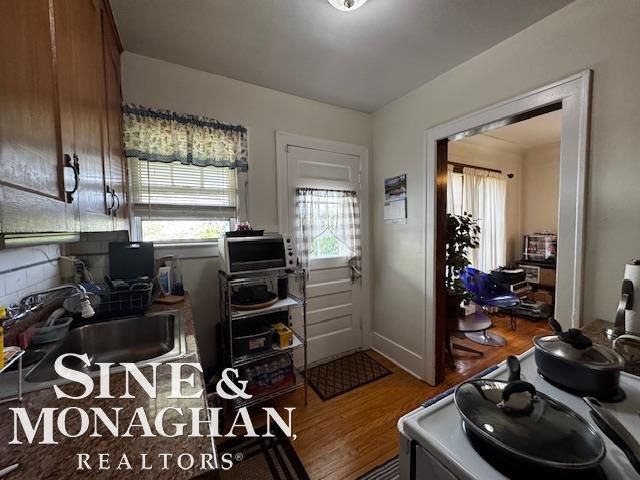35230 Chestnut Street, Wayne, MI 48184