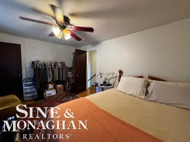 35230 Chestnut Street, Wayne, MI 48184