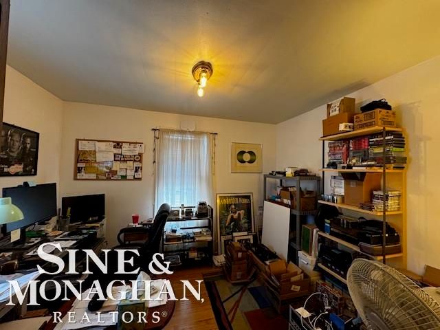 35230 Chestnut Street, Wayne, MI 48184
