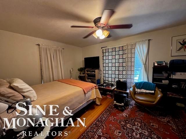 35230 Chestnut Street, Wayne, MI 48184