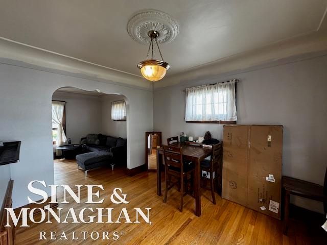 35230 Chestnut Street, Wayne, MI 48184