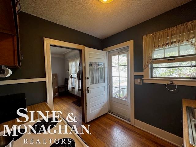 35230 Chestnut Street, Wayne, MI 48184