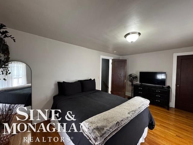 35230 Chestnut Street, Wayne, MI 48184