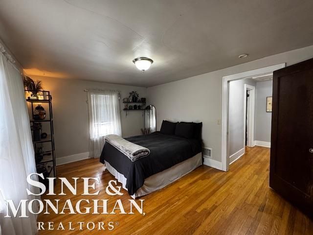 35230 Chestnut Street, Wayne, MI 48184