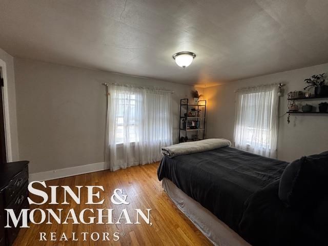35230 Chestnut Street, Wayne, MI 48184