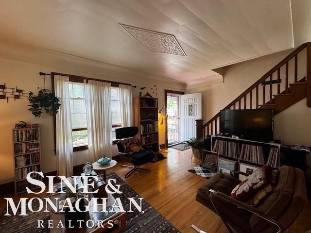 35230 Chestnut Street, Wayne, MI 48184