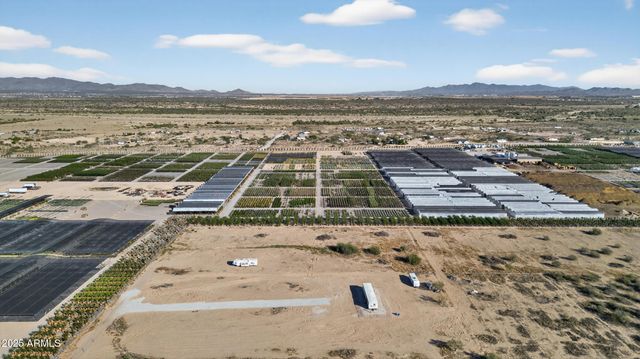 335xx S 335th Avenue 1, Tonopah, AZ 85354