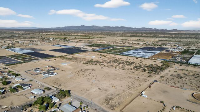 335xx S 335th Avenue 1, Tonopah, AZ 85354