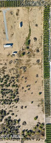 335xx S 335th Avenue 1, Tonopah, AZ 85354