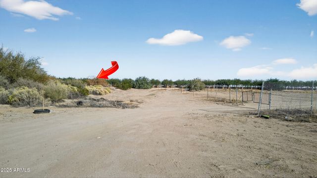 335xx S 335th Avenue 1, Tonopah, AZ 85354