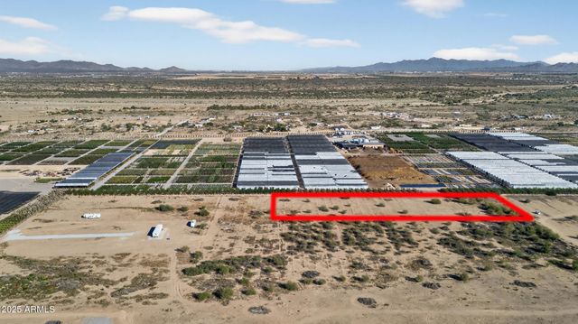 335xx S 335th Avenue 1, Tonopah, AZ 85354