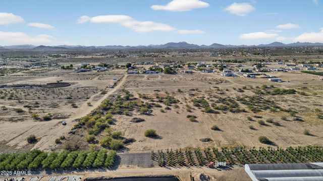 335xx S 335th Avenue 1, Tonopah, AZ 85354