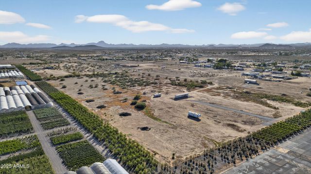 335xx S 335th Avenue 1, Tonopah, AZ 85354