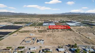 335xx S 335th Avenue 1, Tonopah, AZ 85354