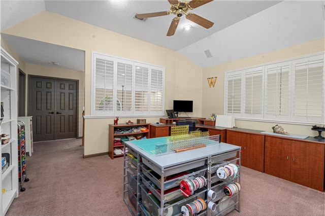 117 Treescape Circle, The Woodlands, TX 77381