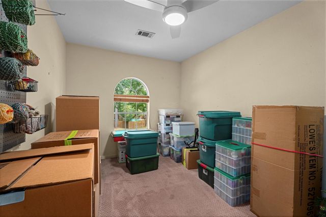 117 Treescape Circle, The Woodlands, TX 77381