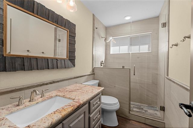 117 Treescape Circle, The Woodlands, TX 77381