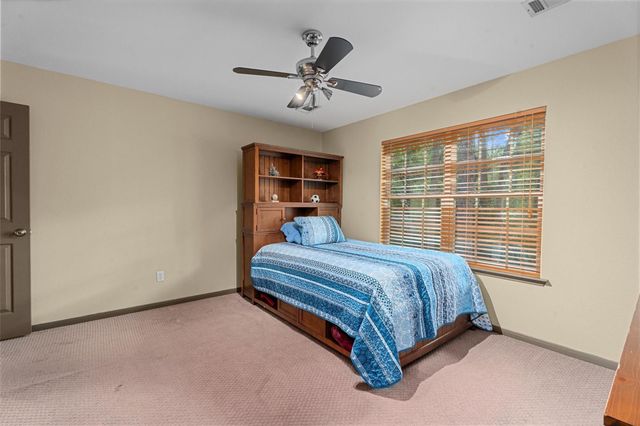 117 Treescape Circle, The Woodlands, TX 77381