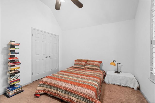 117 Treescape Circle, The Woodlands, TX 77381