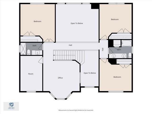 117 Treescape Circle, The Woodlands, TX 77381