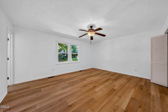 5605 Genesee Drive, Durham, NC 27712