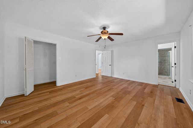 5605 Genesee Drive, Durham, NC 27712