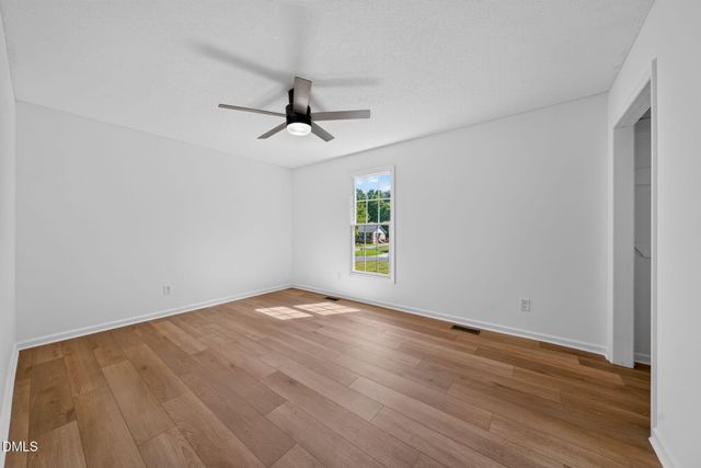 5605 Genesee Drive, Durham, NC 27712