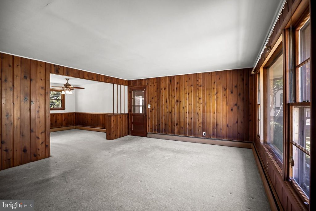 19 MANHASSET TRL, MEDFORD LAKES, NJ 08055 — photo 5