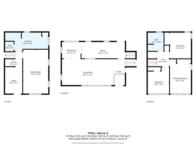 1135 5th Avenue N, Clinton, IA 52732