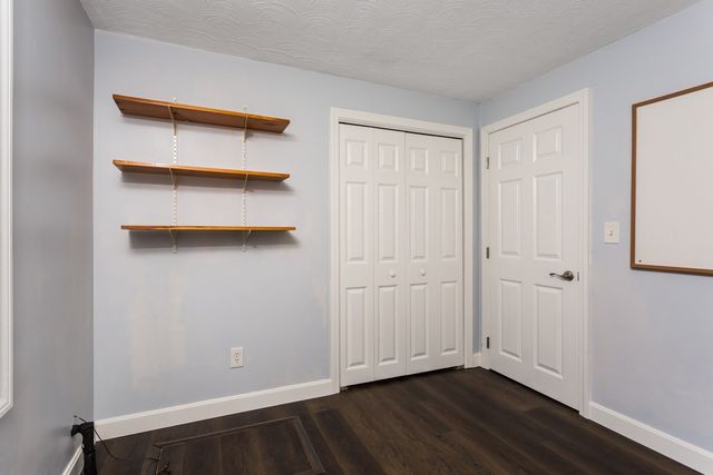 12 Terri Rd, Framingham, MA 01701
