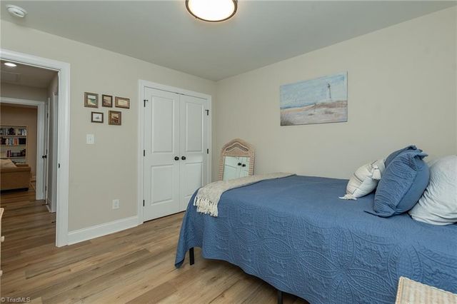 32 Ranchor Drive, Thomasville, NC 27360