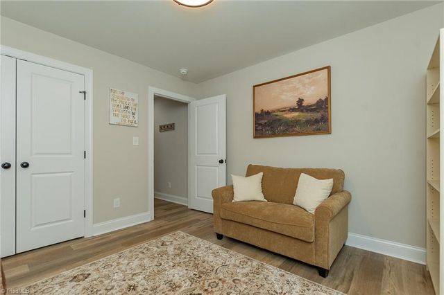 32 Ranchor Drive, Thomasville, NC 27360