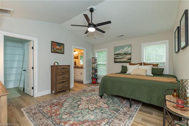 32 Ranchor Drive, Thomasville, NC 27360