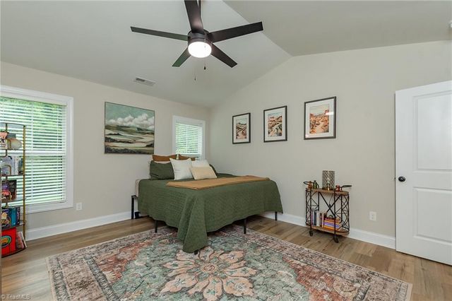 32 Ranchor Drive, Thomasville, NC 27360