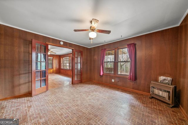 101 3rd Avenue, Buchanan, GA 30113