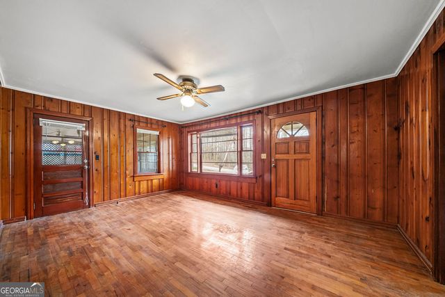 101 3rd Avenue, Buchanan, GA 30113