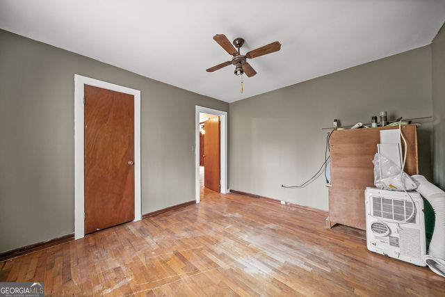 101 3rd Avenue, Buchanan, GA 30113