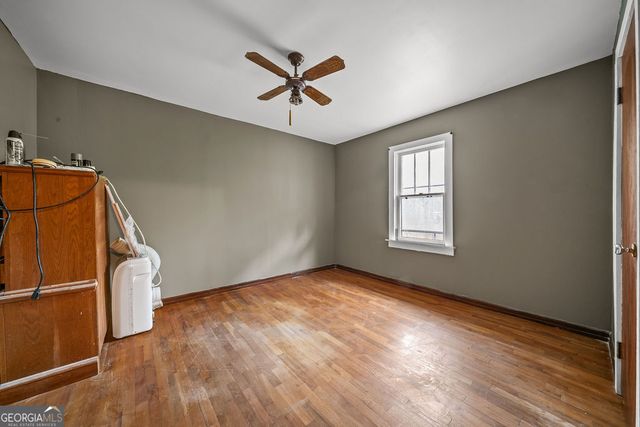 101 3rd Avenue, Buchanan, GA 30113