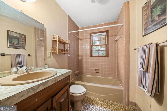 101 3rd Avenue, Buchanan, GA 30113