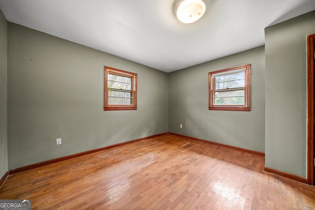 101 3rd Avenue, Buchanan, GA 30113