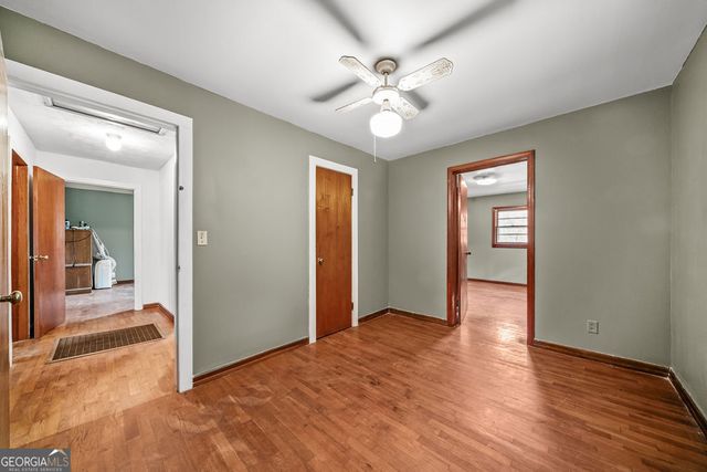 101 3rd Avenue, Buchanan, GA 30113