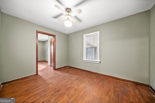 101 3rd Avenue, Buchanan, GA 30113