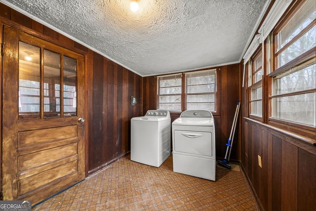 101 3rd Avenue, Buchanan, GA 30113