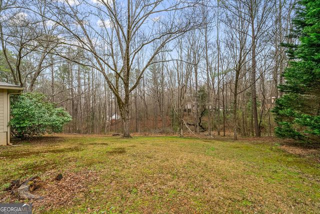 101 3rd Avenue, Buchanan, GA 30113