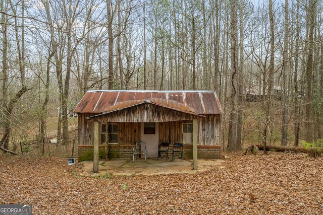 101 3rd Avenue, Buchanan, GA 30113