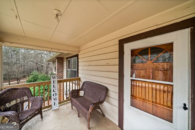 101 3rd Avenue, Buchanan, GA 30113