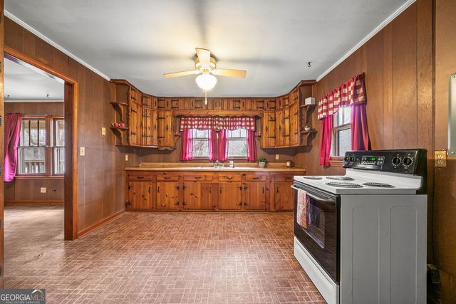 101 3rd Avenue, Buchanan, GA 30113